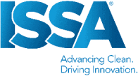 ISSA - Advancing clean driving innovation