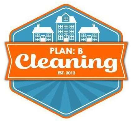 Plan: B Cleaning